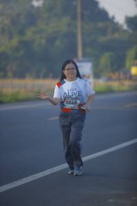 BIB: 6549
                            <button type="button" onclick="openModal(6442426)" class="btn btn-primary btn-sm float-right btn-popup" data-toggle="modal" data-target=".modal-high-quality">
                        <i class="fas fa-shopping-cart"></i> Add to Cart
                    </button>
                                            <button type="button" onclick="isThisMe(6442426, true)" class="btn btn-success btn-sm float-right btn-popup btn-isme hidden" data-toggle="tooltip" data-placement="bottom" title="นี่คือรูปของคุณใช่ไหม คลิกที่นี่เพื่อเอาเข้าอัลบั้ม">
                        <i class="fas fa-plus"></i> Add to album
                    </button>
                    <button type="button" onclick="isThisMe(6442426, false)" class="btn btn-warning btn-sm float-right btn-popup btn-isnotme hidden">
                        <i class="fas fa-ban"></i> Remove from album
                    </button>