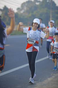 BIB: 6354, 6554
                            <button type="button" onclick="openModal(6437525)" class="btn btn-primary btn-sm float-right btn-popup" data-toggle="modal" data-target=".modal-high-quality">
                        <i class="fas fa-shopping-cart"></i> Add to Cart
                    </button>
                                            <button type="button" onclick="isThisMe(6437525, true)" class="btn btn-success btn-sm float-right btn-popup btn-isme hidden" data-toggle="tooltip" data-placement="bottom" title="นี่คือรูปของคุณใช่ไหม คลิกที่นี่เพื่อเอาเข้าอัลบั้ม">
                        <i class="fas fa-plus"></i> Add to album
                    </button>
                    <button type="button" onclick="isThisMe(6437525, false)" class="btn btn-warning btn-sm float-right btn-popup btn-isnotme hidden">
                        <i class="fas fa-ban"></i> Remove from album
                    </button>