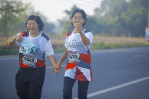 BIB: 7470, 7545
                            <button type="button" onclick="openModal(6442710)" class="btn btn-primary btn-sm float-right btn-popup" data-toggle="modal" data-target=".modal-high-quality">
                        <i class="fas fa-shopping-cart"></i> Add to Cart
                    </button>
                                            <button type="button" onclick="isThisMe(6442710, true)" class="btn btn-success btn-sm float-right btn-popup btn-isme hidden" data-toggle="tooltip" data-placement="bottom" title="นี่คือรูปของคุณใช่ไหม คลิกที่นี่เพื่อเอาเข้าอัลบั้ม">
                        <i class="fas fa-plus"></i> Add to album
                    </button>
                    <button type="button" onclick="isThisMe(6442710, false)" class="btn btn-warning btn-sm float-right btn-popup btn-isnotme hidden">
                        <i class="fas fa-ban"></i> Remove from album
                    </button>