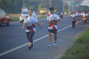 BIB: 7527
                            <button type="button" onclick="openModal(6441508)" class="btn btn-primary btn-sm float-right btn-popup" data-toggle="modal" data-target=".modal-high-quality">
                        <i class="fas fa-shopping-cart"></i> Add to Cart
                    </button>
                                            <button type="button" onclick="isThisMe(6441508, true)" class="btn btn-success btn-sm float-right btn-popup btn-isme hidden" data-toggle="tooltip" data-placement="bottom" title="นี่คือรูปของคุณใช่ไหม คลิกที่นี่เพื่อเอาเข้าอัลบั้ม">
                        <i class="fas fa-plus"></i> Add to album
                    </button>
                    <button type="button" onclick="isThisMe(6441508, false)" class="btn btn-warning btn-sm float-right btn-popup btn-isnotme hidden">
                        <i class="fas fa-ban"></i> Remove from album
                    </button>