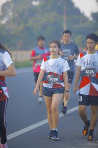 BIB: 407, 2874, 3096
                            <button type="button" onclick="openModal(6433525)" class="btn btn-primary btn-sm float-right btn-popup" data-toggle="modal" data-target=".modal-high-quality">
                        <i class="fas fa-shopping-cart"></i> Add to Cart
                    </button>
                                            <button type="button" onclick="isThisMe(6433525, true)" class="btn btn-success btn-sm float-right btn-popup btn-isme hidden" data-toggle="tooltip" data-placement="bottom" title="นี่คือรูปของคุณใช่ไหม คลิกที่นี่เพื่อเอาเข้าอัลบั้ม">
                        <i class="fas fa-plus"></i> Add to album
                    </button>
                    <button type="button" onclick="isThisMe(6433525, false)" class="btn btn-warning btn-sm float-right btn-popup btn-isnotme hidden">
                        <i class="fas fa-ban"></i> Remove from album
                    </button>