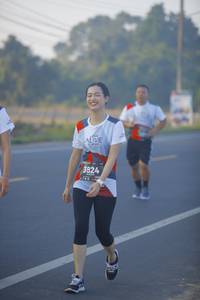 BIB: 3824
                            <button type="button" onclick="openModal(6439683)" class="btn btn-primary btn-sm float-right btn-popup" data-toggle="modal" data-target=".modal-high-quality">
                        <i class="fas fa-shopping-cart"></i> Add to Cart
                    </button>
                                            <button type="button" onclick="isThisMe(6439683, true)" class="btn btn-success btn-sm float-right btn-popup btn-isme hidden" data-toggle="tooltip" data-placement="bottom" title="นี่คือรูปของคุณใช่ไหม คลิกที่นี่เพื่อเอาเข้าอัลบั้ม">
                        <i class="fas fa-plus"></i> Add to album
                    </button>
                    <button type="button" onclick="isThisMe(6439683, false)" class="btn btn-warning btn-sm float-right btn-popup btn-isnotme hidden">
                        <i class="fas fa-ban"></i> Remove from album
                    </button>