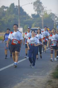 BIB: 7064, 6493, 6263
                            <button type="button" onclick="openModal(6439316)" class="btn btn-primary btn-sm float-right btn-popup" data-toggle="modal" data-target=".modal-high-quality">
                        <i class="fas fa-shopping-cart"></i> Add to Cart
                    </button>
                                            <button type="button" onclick="isThisMe(6439316, true)" class="btn btn-success btn-sm float-right btn-popup btn-isme hidden" data-toggle="tooltip" data-placement="bottom" title="นี่คือรูปของคุณใช่ไหม คลิกที่นี่เพื่อเอาเข้าอัลบั้ม">
                        <i class="fas fa-plus"></i> Add to album
                    </button>
                    <button type="button" onclick="isThisMe(6439316, false)" class="btn btn-warning btn-sm float-right btn-popup btn-isnotme hidden">
                        <i class="fas fa-ban"></i> Remove from album
                    </button>