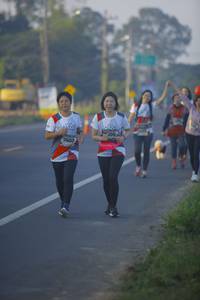 BIB: 7607
                            <button type="button" onclick="openModal(6442097)" class="btn btn-primary btn-sm float-right btn-popup" data-toggle="modal" data-target=".modal-high-quality">
                        <i class="fas fa-shopping-cart"></i> Add to Cart
                    </button>
                                            <button type="button" onclick="isThisMe(6442097, true)" class="btn btn-success btn-sm float-right btn-popup btn-isme hidden" data-toggle="tooltip" data-placement="bottom" title="นี่คือรูปของคุณใช่ไหม คลิกที่นี่เพื่อเอาเข้าอัลบั้ม">
                        <i class="fas fa-plus"></i> Add to album
                    </button>
                    <button type="button" onclick="isThisMe(6442097, false)" class="btn btn-warning btn-sm float-right btn-popup btn-isnotme hidden">
                        <i class="fas fa-ban"></i> Remove from album
                    </button>