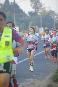 BIB: 6231, 7174
                            <button type="button" onclick="openModal(6433687)" class="btn btn-primary btn-sm float-right btn-popup" data-toggle="modal" data-target=".modal-high-quality">
                        <i class="fas fa-shopping-cart"></i> Add to Cart
                    </button>
                                            <button type="button" onclick="isThisMe(6433687, true)" class="btn btn-success btn-sm float-right btn-popup btn-isme hidden" data-toggle="tooltip" data-placement="bottom" title="นี่คือรูปของคุณใช่ไหม คลิกที่นี่เพื่อเอาเข้าอัลบั้ม">
                        <i class="fas fa-plus"></i> Add to album
                    </button>
                    <button type="button" onclick="isThisMe(6433687, false)" class="btn btn-warning btn-sm float-right btn-popup btn-isnotme hidden">
                        <i class="fas fa-ban"></i> Remove from album
                    </button>