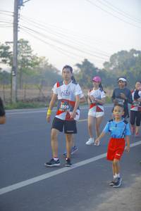 BIB: 2809
                            <button type="button" onclick="openModal(6437636)" class="btn btn-primary btn-sm float-right btn-popup" data-toggle="modal" data-target=".modal-high-quality">
                        <i class="fas fa-shopping-cart"></i> Add to Cart
                    </button>
                                            <button type="button" onclick="isThisMe(6437636, true)" class="btn btn-success btn-sm float-right btn-popup btn-isme hidden" data-toggle="tooltip" data-placement="bottom" title="นี่คือรูปของคุณใช่ไหม คลิกที่นี่เพื่อเอาเข้าอัลบั้ม">
                        <i class="fas fa-plus"></i> Add to album
                    </button>
                    <button type="button" onclick="isThisMe(6437636, false)" class="btn btn-warning btn-sm float-right btn-popup btn-isnotme hidden">
                        <i class="fas fa-ban"></i> Remove from album
                    </button>