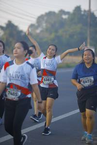 BIB: 6361, 6472, 7485
                            <button type="button" onclick="openModal(6438066)" class="btn btn-primary btn-sm float-right btn-popup" data-toggle="modal" data-target=".modal-high-quality">
                        <i class="fas fa-shopping-cart"></i> Add to Cart
                    </button>
                                            <button type="button" onclick="isThisMe(6438066, true)" class="btn btn-success btn-sm float-right btn-popup btn-isme hidden" data-toggle="tooltip" data-placement="bottom" title="นี่คือรูปของคุณใช่ไหม คลิกที่นี่เพื่อเอาเข้าอัลบั้ม">
                        <i class="fas fa-plus"></i> Add to album
                    </button>
                    <button type="button" onclick="isThisMe(6438066, false)" class="btn btn-warning btn-sm float-right btn-popup btn-isnotme hidden">
                        <i class="fas fa-ban"></i> Remove from album
                    </button>