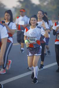 BIB: 7834
                            <button type="button" onclick="openModal(6437024)" class="btn btn-primary btn-sm float-right btn-popup" data-toggle="modal" data-target=".modal-high-quality">
                        <i class="fas fa-shopping-cart"></i> Add to Cart
                    </button>
                                            <button type="button" onclick="isThisMe(6437024, true)" class="btn btn-success btn-sm float-right btn-popup btn-isme hidden" data-toggle="tooltip" data-placement="bottom" title="นี่คือรูปของคุณใช่ไหม คลิกที่นี่เพื่อเอาเข้าอัลบั้ม">
                        <i class="fas fa-plus"></i> Add to album
                    </button>
                    <button type="button" onclick="isThisMe(6437024, false)" class="btn btn-warning btn-sm float-right btn-popup btn-isnotme hidden">
                        <i class="fas fa-ban"></i> Remove from album
                    </button>