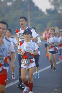 BIB: 706, 2154, 
                            <button type="button" onclick="openModal(6431589)" class="btn btn-primary btn-sm float-right btn-popup" data-toggle="modal" data-target=".modal-high-quality">
                        <i class="fas fa-shopping-cart"></i> Add to Cart
                    </button>
                                            <button type="button" onclick="isThisMe(6431589, true)" class="btn btn-success btn-sm float-right btn-popup btn-isme hidden" data-toggle="tooltip" data-placement="bottom" title="นี่คือรูปของคุณใช่ไหม คลิกที่นี่เพื่อเอาเข้าอัลบั้ม">
                        <i class="fas fa-plus"></i> Add to album
                    </button>
                    <button type="button" onclick="isThisMe(6431589, false)" class="btn btn-warning btn-sm float-right btn-popup btn-isnotme hidden">
                        <i class="fas fa-ban"></i> Remove from album
                    </button>