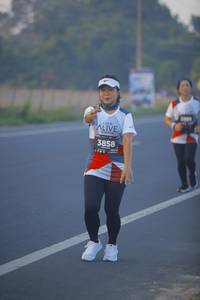 BIB: 3858, 
                            <button type="button" onclick="openModal(6429006)" class="btn btn-primary btn-sm float-right btn-popup" data-toggle="modal" data-target=".modal-high-quality">
                        <i class="fas fa-shopping-cart"></i> Add to Cart
                    </button>
                                            <button type="button" onclick="isThisMe(6429006, true)" class="btn btn-success btn-sm float-right btn-popup btn-isme hidden" data-toggle="tooltip" data-placement="bottom" title="นี่คือรูปของคุณใช่ไหม คลิกที่นี่เพื่อเอาเข้าอัลบั้ม">
                        <i class="fas fa-plus"></i> Add to album
                    </button>
                    <button type="button" onclick="isThisMe(6429006, false)" class="btn btn-warning btn-sm float-right btn-popup btn-isnotme hidden">
                        <i class="fas fa-ban"></i> Remove from album
                    </button>