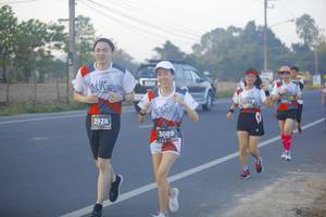 BIB: 6378, 2928, 188, 3089
                            <button type="button" onclick="openModal(6431188)" class="btn btn-primary btn-sm float-right btn-popup" data-toggle="modal" data-target=".modal-high-quality">
                        <i class="fas fa-shopping-cart"></i> Add to Cart
                    </button>
                                            <button type="button" onclick="isThisMe(6431188, true)" class="btn btn-success btn-sm float-right btn-popup btn-isme hidden" data-toggle="tooltip" data-placement="bottom" title="นี่คือรูปของคุณใช่ไหม คลิกที่นี่เพื่อเอาเข้าอัลบั้ม">
                        <i class="fas fa-plus"></i> Add to album
                    </button>
                    <button type="button" onclick="isThisMe(6431188, false)" class="btn btn-warning btn-sm float-right btn-popup btn-isnotme hidden">
                        <i class="fas fa-ban"></i> Remove from album
                    </button>