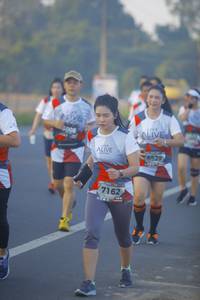 BIB: 008, 6529, 7162
                            <button type="button" onclick="openModal(6434875)" class="btn btn-primary btn-sm float-right btn-popup" data-toggle="modal" data-target=".modal-high-quality">
                        <i class="fas fa-shopping-cart"></i> Add to Cart
                    </button>
                                            <button type="button" onclick="isThisMe(6434875, true)" class="btn btn-success btn-sm float-right btn-popup btn-isme hidden" data-toggle="tooltip" data-placement="bottom" title="นี่คือรูปของคุณใช่ไหม คลิกที่นี่เพื่อเอาเข้าอัลบั้ม">
                        <i class="fas fa-plus"></i> Add to album
                    </button>
                    <button type="button" onclick="isThisMe(6434875, false)" class="btn btn-warning btn-sm float-right btn-popup btn-isnotme hidden">
                        <i class="fas fa-ban"></i> Remove from album
                    </button>