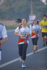 BIB: 
                            <button type="button" onclick="openModal(6431290)" class="btn btn-primary btn-sm float-right btn-popup" data-toggle="modal" data-target=".modal-high-quality">
                        <i class="fas fa-shopping-cart"></i> Add to Cart
                    </button>
                                            <button type="button" onclick="isThisMe(6431290, true)" class="btn btn-success btn-sm float-right btn-popup btn-isme hidden" data-toggle="tooltip" data-placement="bottom" title="นี่คือรูปของคุณใช่ไหม คลิกที่นี่เพื่อเอาเข้าอัลบั้ม">
                        <i class="fas fa-plus"></i> Add to album
                    </button>
                    <button type="button" onclick="isThisMe(6431290, false)" class="btn btn-warning btn-sm float-right btn-popup btn-isnotme hidden">
                        <i class="fas fa-ban"></i> Remove from album
                    </button>