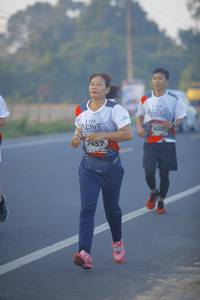 BIB: 7457
                            <button type="button" onclick="openModal(6432044)" class="btn btn-primary btn-sm float-right btn-popup" data-toggle="modal" data-target=".modal-high-quality">
                        <i class="fas fa-shopping-cart"></i> Add to Cart
                    </button>
                                            <button type="button" onclick="isThisMe(6432044, true)" class="btn btn-success btn-sm float-right btn-popup btn-isme hidden" data-toggle="tooltip" data-placement="bottom" title="นี่คือรูปของคุณใช่ไหม คลิกที่นี่เพื่อเอาเข้าอัลบั้ม">
                        <i class="fas fa-plus"></i> Add to album
                    </button>
                    <button type="button" onclick="isThisMe(6432044, false)" class="btn btn-warning btn-sm float-right btn-popup btn-isnotme hidden">
                        <i class="fas fa-ban"></i> Remove from album
                    </button>