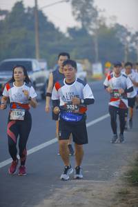 BIB: 370, 3024, 7154
                            <button type="button" onclick="openModal(6429086)" class="btn btn-primary btn-sm float-right btn-popup" data-toggle="modal" data-target=".modal-high-quality">
                        <i class="fas fa-shopping-cart"></i> Add to Cart
                    </button>
                                            <button type="button" onclick="isThisMe(6429086, true)" class="btn btn-success btn-sm float-right btn-popup btn-isme hidden" data-toggle="tooltip" data-placement="bottom" title="นี่คือรูปของคุณใช่ไหม คลิกที่นี่เพื่อเอาเข้าอัลบั้ม">
                        <i class="fas fa-plus"></i> Add to album
                    </button>
                    <button type="button" onclick="isThisMe(6429086, false)" class="btn btn-warning btn-sm float-right btn-popup btn-isnotme hidden">
                        <i class="fas fa-ban"></i> Remove from album
                    </button>