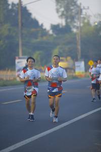 BIB: 6184, 6097
                            <button type="button" onclick="openModal(6439456)" class="btn btn-primary btn-sm float-right btn-popup" data-toggle="modal" data-target=".modal-high-quality">
                        <i class="fas fa-shopping-cart"></i> Add to Cart
                    </button>
                                            <button type="button" onclick="isThisMe(6439456, true)" class="btn btn-success btn-sm float-right btn-popup btn-isme hidden" data-toggle="tooltip" data-placement="bottom" title="นี่คือรูปของคุณใช่ไหม คลิกที่นี่เพื่อเอาเข้าอัลบั้ม">
                        <i class="fas fa-plus"></i> Add to album
                    </button>
                    <button type="button" onclick="isThisMe(6439456, false)" class="btn btn-warning btn-sm float-right btn-popup btn-isnotme hidden">
                        <i class="fas fa-ban"></i> Remove from album
                    </button>