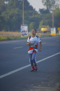 BIB: 7337
                            <button type="button" onclick="openModal(6441965)" class="btn btn-primary btn-sm float-right btn-popup" data-toggle="modal" data-target=".modal-high-quality">
                        <i class="fas fa-shopping-cart"></i> Add to Cart
                    </button>
                                            <button type="button" onclick="isThisMe(6441965, true)" class="btn btn-success btn-sm float-right btn-popup btn-isme hidden" data-toggle="tooltip" data-placement="bottom" title="นี่คือรูปของคุณใช่ไหม คลิกที่นี่เพื่อเอาเข้าอัลบั้ม">
                        <i class="fas fa-plus"></i> Add to album
                    </button>
                    <button type="button" onclick="isThisMe(6441965, false)" class="btn btn-warning btn-sm float-right btn-popup btn-isnotme hidden">
                        <i class="fas fa-ban"></i> Remove from album
                    </button>