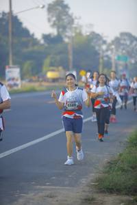 BIB: 6389
                            <button type="button" onclick="openModal(6440117)" class="btn btn-primary btn-sm float-right btn-popup" data-toggle="modal" data-target=".modal-high-quality">
                        <i class="fas fa-shopping-cart"></i> Add to Cart
                    </button>
                                            <button type="button" onclick="isThisMe(6440117, true)" class="btn btn-success btn-sm float-right btn-popup btn-isme hidden" data-toggle="tooltip" data-placement="bottom" title="นี่คือรูปของคุณใช่ไหม คลิกที่นี่เพื่อเอาเข้าอัลบั้ม">
                        <i class="fas fa-plus"></i> Add to album
                    </button>
                    <button type="button" onclick="isThisMe(6440117, false)" class="btn btn-warning btn-sm float-right btn-popup btn-isnotme hidden">
                        <i class="fas fa-ban"></i> Remove from album
                    </button>