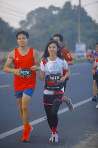 BIB: 3676, 3815
                            <button type="button" onclick="openModal(6429023)" class="btn btn-primary btn-sm float-right btn-popup" data-toggle="modal" data-target=".modal-high-quality">
                        <i class="fas fa-shopping-cart"></i> Add to Cart
                    </button>
                                            <button type="button" onclick="isThisMe(6429023, true)" class="btn btn-success btn-sm float-right btn-popup btn-isme hidden" data-toggle="tooltip" data-placement="bottom" title="นี่คือรูปของคุณใช่ไหม คลิกที่นี่เพื่อเอาเข้าอัลบั้ม">
                        <i class="fas fa-plus"></i> Add to album
                    </button>
                    <button type="button" onclick="isThisMe(6429023, false)" class="btn btn-warning btn-sm float-right btn-popup btn-isnotme hidden">
                        <i class="fas fa-ban"></i> Remove from album
                    </button>