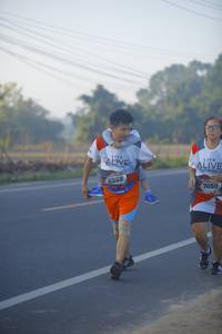 BIB: 6958, 7050
                            <button type="button" onclick="openModal(6442335)" class="btn btn-primary btn-sm float-right btn-popup" data-toggle="modal" data-target=".modal-high-quality">
                        <i class="fas fa-shopping-cart"></i> Add to Cart
                    </button>
                                            <button type="button" onclick="isThisMe(6442335, true)" class="btn btn-success btn-sm float-right btn-popup btn-isme hidden" data-toggle="tooltip" data-placement="bottom" title="นี่คือรูปของคุณใช่ไหม คลิกที่นี่เพื่อเอาเข้าอัลบั้ม">
                        <i class="fas fa-plus"></i> Add to album
                    </button>
                    <button type="button" onclick="isThisMe(6442335, false)" class="btn btn-warning btn-sm float-right btn-popup btn-isnotme hidden">
                        <i class="fas fa-ban"></i> Remove from album
                    </button>