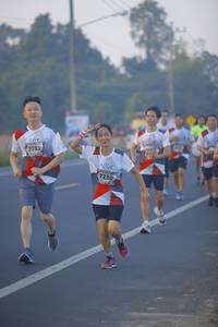 BIB: 7783, 7230
                            <button type="button" onclick="openModal(6427969)" class="btn btn-primary btn-sm float-right btn-popup" data-toggle="modal" data-target=".modal-high-quality">
                        <i class="fas fa-shopping-cart"></i> Add to Cart
                    </button>
                                            <button type="button" onclick="isThisMe(6427969, true)" class="btn btn-success btn-sm float-right btn-popup btn-isme hidden" data-toggle="tooltip" data-placement="bottom" title="นี่คือรูปของคุณใช่ไหม คลิกที่นี่เพื่อเอาเข้าอัลบั้ม">
                        <i class="fas fa-plus"></i> Add to album
                    </button>
                    <button type="button" onclick="isThisMe(6427969, false)" class="btn btn-warning btn-sm float-right btn-popup btn-isnotme hidden">
                        <i class="fas fa-ban"></i> Remove from album
                    </button>