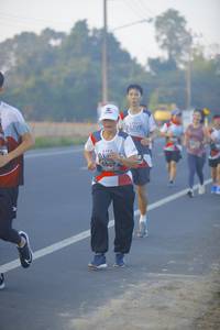 BIB: 6507
                            <button type="button" onclick="openModal(6432507)" class="btn btn-primary btn-sm float-right btn-popup" data-toggle="modal" data-target=".modal-high-quality">
                        <i class="fas fa-shopping-cart"></i> Add to Cart
                    </button>
                                            <button type="button" onclick="isThisMe(6432507, true)" class="btn btn-success btn-sm float-right btn-popup btn-isme hidden" data-toggle="tooltip" data-placement="bottom" title="นี่คือรูปของคุณใช่ไหม คลิกที่นี่เพื่อเอาเข้าอัลบั้ม">
                        <i class="fas fa-plus"></i> Add to album
                    </button>
                    <button type="button" onclick="isThisMe(6432507, false)" class="btn btn-warning btn-sm float-right btn-popup btn-isnotme hidden">
                        <i class="fas fa-ban"></i> Remove from album
                    </button>