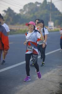 BIB: 7305, 7845
                            <button type="button" onclick="openModal(6438678)" class="btn btn-primary btn-sm float-right btn-popup" data-toggle="modal" data-target=".modal-high-quality">
                        <i class="fas fa-shopping-cart"></i> Add to Cart
                    </button>
                                            <button type="button" onclick="isThisMe(6438678, true)" class="btn btn-success btn-sm float-right btn-popup btn-isme hidden" data-toggle="tooltip" data-placement="bottom" title="นี่คือรูปของคุณใช่ไหม คลิกที่นี่เพื่อเอาเข้าอัลบั้ม">
                        <i class="fas fa-plus"></i> Add to album
                    </button>
                    <button type="button" onclick="isThisMe(6438678, false)" class="btn btn-warning btn-sm float-right btn-popup btn-isnotme hidden">
                        <i class="fas fa-ban"></i> Remove from album
                    </button>