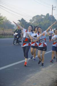 BIB: 485, 677, 4858, 6745
                            <button type="button" onclick="openModal(6438103)" class="btn btn-primary btn-sm float-right btn-popup" data-toggle="modal" data-target=".modal-high-quality">
                        <i class="fas fa-shopping-cart"></i> Add to Cart
                    </button>
                                            <button type="button" onclick="isThisMe(6438103, true)" class="btn btn-success btn-sm float-right btn-popup btn-isme hidden" data-toggle="tooltip" data-placement="bottom" title="นี่คือรูปของคุณใช่ไหม คลิกที่นี่เพื่อเอาเข้าอัลบั้ม">
                        <i class="fas fa-plus"></i> Add to album
                    </button>
                    <button type="button" onclick="isThisMe(6438103, false)" class="btn btn-warning btn-sm float-right btn-popup btn-isnotme hidden">
                        <i class="fas fa-ban"></i> Remove from album
                    </button>