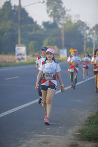 BIB: 7253
                            <button type="button" onclick="openModal(6438884)" class="btn btn-primary btn-sm float-right btn-popup" data-toggle="modal" data-target=".modal-high-quality">
                        <i class="fas fa-shopping-cart"></i> Add to Cart
                    </button>
                                            <button type="button" onclick="isThisMe(6438884, true)" class="btn btn-success btn-sm float-right btn-popup btn-isme hidden" data-toggle="tooltip" data-placement="bottom" title="นี่คือรูปของคุณใช่ไหม คลิกที่นี่เพื่อเอาเข้าอัลบั้ม">
                        <i class="fas fa-plus"></i> Add to album
                    </button>
                    <button type="button" onclick="isThisMe(6438884, false)" class="btn btn-warning btn-sm float-right btn-popup btn-isnotme hidden">
                        <i class="fas fa-ban"></i> Remove from album
                    </button>