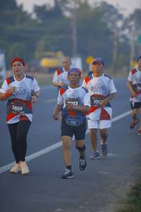 BIB: 3742, 033, 3869
                            <button type="button" onclick="openModal(6427345)" class="btn btn-primary btn-sm float-right btn-popup" data-toggle="modal" data-target=".modal-high-quality">
                        <i class="fas fa-shopping-cart"></i> Add to Cart
                    </button>
                                            <button type="button" onclick="isThisMe(6427345, true)" class="btn btn-success btn-sm float-right btn-popup btn-isme hidden" data-toggle="tooltip" data-placement="bottom" title="นี่คือรูปของคุณใช่ไหม คลิกที่นี่เพื่อเอาเข้าอัลบั้ม">
                        <i class="fas fa-plus"></i> Add to album
                    </button>
                    <button type="button" onclick="isThisMe(6427345, false)" class="btn btn-warning btn-sm float-right btn-popup btn-isnotme hidden">
                        <i class="fas fa-ban"></i> Remove from album
                    </button>