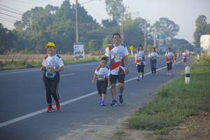 BIB: 
                            <button type="button" onclick="openModal(6442388)" class="btn btn-primary btn-sm float-right btn-popup" data-toggle="modal" data-target=".modal-high-quality">
                        <i class="fas fa-shopping-cart"></i> Add to Cart
                    </button>
                                            <button type="button" onclick="isThisMe(6442388, true)" class="btn btn-success btn-sm float-right btn-popup btn-isme hidden" data-toggle="tooltip" data-placement="bottom" title="นี่คือรูปของคุณใช่ไหม คลิกที่นี่เพื่อเอาเข้าอัลบั้ม">
                        <i class="fas fa-plus"></i> Add to album
                    </button>
                    <button type="button" onclick="isThisMe(6442388, false)" class="btn btn-warning btn-sm float-right btn-popup btn-isnotme hidden">
                        <i class="fas fa-ban"></i> Remove from album
                    </button>