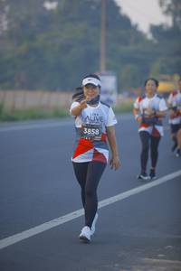 BIB: 3858, 
                            <button type="button" onclick="openModal(6428975)" class="btn btn-primary btn-sm float-right btn-popup" data-toggle="modal" data-target=".modal-high-quality">
                        <i class="fas fa-shopping-cart"></i> Add to Cart
                    </button>
                                            <button type="button" onclick="isThisMe(6428975, true)" class="btn btn-success btn-sm float-right btn-popup btn-isme hidden" data-toggle="tooltip" data-placement="bottom" title="นี่คือรูปของคุณใช่ไหม คลิกที่นี่เพื่อเอาเข้าอัลบั้ม">
                        <i class="fas fa-plus"></i> Add to album
                    </button>
                    <button type="button" onclick="isThisMe(6428975, false)" class="btn btn-warning btn-sm float-right btn-popup btn-isnotme hidden">
                        <i class="fas fa-ban"></i> Remove from album
                    </button>