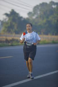 BIB: 7516
                            <button type="button" onclick="openModal(6442382)" class="btn btn-primary btn-sm float-right btn-popup" data-toggle="modal" data-target=".modal-high-quality">
                        <i class="fas fa-shopping-cart"></i> Add to Cart
                    </button>
                                            <button type="button" onclick="isThisMe(6442382, true)" class="btn btn-success btn-sm float-right btn-popup btn-isme hidden" data-toggle="tooltip" data-placement="bottom" title="นี่คือรูปของคุณใช่ไหม คลิกที่นี่เพื่อเอาเข้าอัลบั้ม">
                        <i class="fas fa-plus"></i> Add to album
                    </button>
                    <button type="button" onclick="isThisMe(6442382, false)" class="btn btn-warning btn-sm float-right btn-popup btn-isnotme hidden">
                        <i class="fas fa-ban"></i> Remove from album
                    </button>