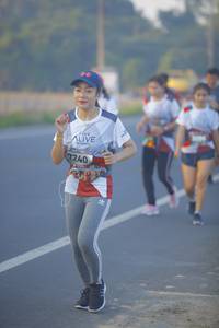 BIB: 7240
                            <button type="button" onclick="openModal(6433478)" class="btn btn-primary btn-sm float-right btn-popup" data-toggle="modal" data-target=".modal-high-quality">
                        <i class="fas fa-shopping-cart"></i> Add to Cart
                    </button>
                                            <button type="button" onclick="isThisMe(6433478, true)" class="btn btn-success btn-sm float-right btn-popup btn-isme hidden" data-toggle="tooltip" data-placement="bottom" title="นี่คือรูปของคุณใช่ไหม คลิกที่นี่เพื่อเอาเข้าอัลบั้ม">
                        <i class="fas fa-plus"></i> Add to album
                    </button>
                    <button type="button" onclick="isThisMe(6433478, false)" class="btn btn-warning btn-sm float-right btn-popup btn-isnotme hidden">
                        <i class="fas fa-ban"></i> Remove from album
                    </button>