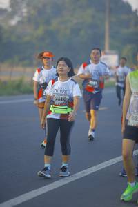 BIB: 3061, 7316
                            <button type="button" onclick="openModal(6435070)" class="btn btn-primary btn-sm float-right btn-popup" data-toggle="modal" data-target=".modal-high-quality">
                        <i class="fas fa-shopping-cart"></i> Add to Cart
                    </button>
                                            <button type="button" onclick="isThisMe(6435070, true)" class="btn btn-success btn-sm float-right btn-popup btn-isme hidden" data-toggle="tooltip" data-placement="bottom" title="นี่คือรูปของคุณใช่ไหม คลิกที่นี่เพื่อเอาเข้าอัลบั้ม">
                        <i class="fas fa-plus"></i> Add to album
                    </button>
                    <button type="button" onclick="isThisMe(6435070, false)" class="btn btn-warning btn-sm float-right btn-popup btn-isnotme hidden">
                        <i class="fas fa-ban"></i> Remove from album
                    </button>