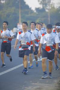 BIB: 6064, 6249, 6274
                            <button type="button" onclick="openModal(6433919)" class="btn btn-primary btn-sm float-right btn-popup" data-toggle="modal" data-target=".modal-high-quality">
                        <i class="fas fa-shopping-cart"></i> Add to Cart
                    </button>
                                            <button type="button" onclick="isThisMe(6433919, true)" class="btn btn-success btn-sm float-right btn-popup btn-isme hidden" data-toggle="tooltip" data-placement="bottom" title="นี่คือรูปของคุณใช่ไหม คลิกที่นี่เพื่อเอาเข้าอัลบั้ม">
                        <i class="fas fa-plus"></i> Add to album
                    </button>
                    <button type="button" onclick="isThisMe(6433919, false)" class="btn btn-warning btn-sm float-right btn-popup btn-isnotme hidden">
                        <i class="fas fa-ban"></i> Remove from album
                    </button>