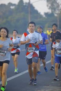 BIB: 6776, 648, 263
                            <button type="button" onclick="openModal(6430816)" class="btn btn-primary btn-sm float-right btn-popup" data-toggle="modal" data-target=".modal-high-quality">
                        <i class="fas fa-shopping-cart"></i> Add to Cart
                    </button>
                                            <button type="button" onclick="isThisMe(6430816, true)" class="btn btn-success btn-sm float-right btn-popup btn-isme hidden" data-toggle="tooltip" data-placement="bottom" title="นี่คือรูปของคุณใช่ไหม คลิกที่นี่เพื่อเอาเข้าอัลบั้ม">
                        <i class="fas fa-plus"></i> Add to album
                    </button>
                    <button type="button" onclick="isThisMe(6430816, false)" class="btn btn-warning btn-sm float-right btn-popup btn-isnotme hidden">
                        <i class="fas fa-ban"></i> Remove from album
                    </button>