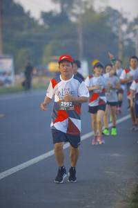 BIB: 2992
                            <button type="button" onclick="openModal(6430765)" class="btn btn-primary btn-sm float-right btn-popup" data-toggle="modal" data-target=".modal-high-quality">
                        <i class="fas fa-shopping-cart"></i> Add to Cart
                    </button>
                                            <button type="button" onclick="isThisMe(6430765, true)" class="btn btn-success btn-sm float-right btn-popup btn-isme hidden" data-toggle="tooltip" data-placement="bottom" title="นี่คือรูปของคุณใช่ไหม คลิกที่นี่เพื่อเอาเข้าอัลบั้ม">
                        <i class="fas fa-plus"></i> Add to album
                    </button>
                    <button type="button" onclick="isThisMe(6430765, false)" class="btn btn-warning btn-sm float-right btn-popup btn-isnotme hidden">
                        <i class="fas fa-ban"></i> Remove from album
                    </button>