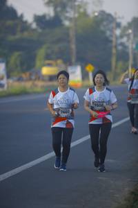 BIB: 7606, 7607
                            <button type="button" onclick="openModal(6442116)" class="btn btn-primary btn-sm float-right btn-popup" data-toggle="modal" data-target=".modal-high-quality">
                        <i class="fas fa-shopping-cart"></i> Add to Cart
                    </button>
                                            <button type="button" onclick="isThisMe(6442116, true)" class="btn btn-success btn-sm float-right btn-popup btn-isme hidden" data-toggle="tooltip" data-placement="bottom" title="นี่คือรูปของคุณใช่ไหม คลิกที่นี่เพื่อเอาเข้าอัลบั้ม">
                        <i class="fas fa-plus"></i> Add to album
                    </button>
                    <button type="button" onclick="isThisMe(6442116, false)" class="btn btn-warning btn-sm float-right btn-popup btn-isnotme hidden">
                        <i class="fas fa-ban"></i> Remove from album
                    </button>