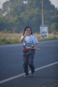 BIB: 6549
                            <button type="button" onclick="openModal(6442434)" class="btn btn-primary btn-sm float-right btn-popup" data-toggle="modal" data-target=".modal-high-quality">
                        <i class="fas fa-shopping-cart"></i> Add to Cart
                    </button>
                                            <button type="button" onclick="isThisMe(6442434, true)" class="btn btn-success btn-sm float-right btn-popup btn-isme hidden" data-toggle="tooltip" data-placement="bottom" title="นี่คือรูปของคุณใช่ไหม คลิกที่นี่เพื่อเอาเข้าอัลบั้ม">
                        <i class="fas fa-plus"></i> Add to album
                    </button>
                    <button type="button" onclick="isThisMe(6442434, false)" class="btn btn-warning btn-sm float-right btn-popup btn-isnotme hidden">
                        <i class="fas fa-ban"></i> Remove from album
                    </button>