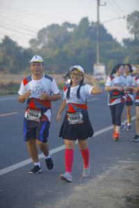 BIB: 7648, 7863
                            <button type="button" onclick="openModal(6438101)" class="btn btn-primary btn-sm float-right btn-popup" data-toggle="modal" data-target=".modal-high-quality">
                        <i class="fas fa-shopping-cart"></i> Add to Cart
                    </button>
                                            <button type="button" onclick="isThisMe(6438101, true)" class="btn btn-success btn-sm float-right btn-popup btn-isme hidden" data-toggle="tooltip" data-placement="bottom" title="นี่คือรูปของคุณใช่ไหม คลิกที่นี่เพื่อเอาเข้าอัลบั้ม">
                        <i class="fas fa-plus"></i> Add to album
                    </button>
                    <button type="button" onclick="isThisMe(6438101, false)" class="btn btn-warning btn-sm float-right btn-popup btn-isnotme hidden">
                        <i class="fas fa-ban"></i> Remove from album
                    </button>