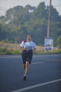 BIB: 516
                            <button type="button" onclick="openModal(6442378)" class="btn btn-primary btn-sm float-right btn-popup" data-toggle="modal" data-target=".modal-high-quality">
                        <i class="fas fa-shopping-cart"></i> Add to Cart
                    </button>
                                            <button type="button" onclick="isThisMe(6442378, true)" class="btn btn-success btn-sm float-right btn-popup btn-isme hidden" data-toggle="tooltip" data-placement="bottom" title="นี่คือรูปของคุณใช่ไหม คลิกที่นี่เพื่อเอาเข้าอัลบั้ม">
                        <i class="fas fa-plus"></i> Add to album
                    </button>
                    <button type="button" onclick="isThisMe(6442378, false)" class="btn btn-warning btn-sm float-right btn-popup btn-isnotme hidden">
                        <i class="fas fa-ban"></i> Remove from album
                    </button>