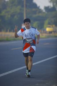 BIB: 3037
                            <button type="button" onclick="openModal(6442676)" class="btn btn-primary btn-sm float-right btn-popup" data-toggle="modal" data-target=".modal-high-quality">
                        <i class="fas fa-shopping-cart"></i> Add to Cart
                    </button>
                                            <button type="button" onclick="isThisMe(6442676, true)" class="btn btn-success btn-sm float-right btn-popup btn-isme hidden" data-toggle="tooltip" data-placement="bottom" title="นี่คือรูปของคุณใช่ไหม คลิกที่นี่เพื่อเอาเข้าอัลบั้ม">
                        <i class="fas fa-plus"></i> Add to album
                    </button>
                    <button type="button" onclick="isThisMe(6442676, false)" class="btn btn-warning btn-sm float-right btn-popup btn-isnotme hidden">
                        <i class="fas fa-ban"></i> Remove from album
                    </button>