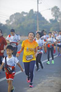 BIB: 6844, 383, 6702
                            <button type="button" onclick="openModal(6433073)" class="btn btn-primary btn-sm float-right btn-popup" data-toggle="modal" data-target=".modal-high-quality">
                        <i class="fas fa-shopping-cart"></i> Add to Cart
                    </button>
                                            <button type="button" onclick="isThisMe(6433073, true)" class="btn btn-success btn-sm float-right btn-popup btn-isme hidden" data-toggle="tooltip" data-placement="bottom" title="นี่คือรูปของคุณใช่ไหม คลิกที่นี่เพื่อเอาเข้าอัลบั้ม">
                        <i class="fas fa-plus"></i> Add to album
                    </button>
                    <button type="button" onclick="isThisMe(6433073, false)" class="btn btn-warning btn-sm float-right btn-popup btn-isnotme hidden">
                        <i class="fas fa-ban"></i> Remove from album
                    </button>