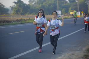 BIB: 7376, 7501
                            <button type="button" onclick="openModal(6442189)" class="btn btn-primary btn-sm float-right btn-popup" data-toggle="modal" data-target=".modal-high-quality">
                        <i class="fas fa-shopping-cart"></i> Add to Cart
                    </button>
                                            <button type="button" onclick="isThisMe(6442189, true)" class="btn btn-success btn-sm float-right btn-popup btn-isme hidden" data-toggle="tooltip" data-placement="bottom" title="นี่คือรูปของคุณใช่ไหม คลิกที่นี่เพื่อเอาเข้าอัลบั้ม">
                        <i class="fas fa-plus"></i> Add to album
                    </button>
                    <button type="button" onclick="isThisMe(6442189, false)" class="btn btn-warning btn-sm float-right btn-popup btn-isnotme hidden">
                        <i class="fas fa-ban"></i> Remove from album
                    </button>