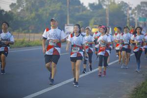 BIB: 3025, 7528, 7867
                            <button type="button" onclick="openModal(6439559)" class="btn btn-primary btn-sm float-right btn-popup" data-toggle="modal" data-target=".modal-high-quality">
                        <i class="fas fa-shopping-cart"></i> Add to Cart
                    </button>
                                            <button type="button" onclick="isThisMe(6439559, true)" class="btn btn-success btn-sm float-right btn-popup btn-isme hidden" data-toggle="tooltip" data-placement="bottom" title="นี่คือรูปของคุณใช่ไหม คลิกที่นี่เพื่อเอาเข้าอัลบั้ม">
                        <i class="fas fa-plus"></i> Add to album
                    </button>
                    <button type="button" onclick="isThisMe(6439559, false)" class="btn btn-warning btn-sm float-right btn-popup btn-isnotme hidden">
                        <i class="fas fa-ban"></i> Remove from album
                    </button>