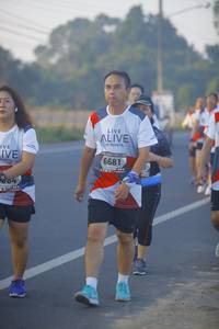 BIB: 6681, 984
                            <button type="button" onclick="openModal(6435577)" class="btn btn-primary btn-sm float-right btn-popup" data-toggle="modal" data-target=".modal-high-quality">
                        <i class="fas fa-shopping-cart"></i> Add to Cart
                    </button>
                                            <button type="button" onclick="isThisMe(6435577, true)" class="btn btn-success btn-sm float-right btn-popup btn-isme hidden" data-toggle="tooltip" data-placement="bottom" title="นี่คือรูปของคุณใช่ไหม คลิกที่นี่เพื่อเอาเข้าอัลบั้ม">
                        <i class="fas fa-plus"></i> Add to album
                    </button>
                    <button type="button" onclick="isThisMe(6435577, false)" class="btn btn-warning btn-sm float-right btn-popup btn-isnotme hidden">
                        <i class="fas fa-ban"></i> Remove from album
                    </button>