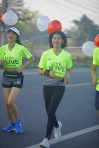 BIB: 
                            <button type="button" onclick="openModal(6439765)" class="btn btn-primary btn-sm float-right btn-popup" data-toggle="modal" data-target=".modal-high-quality">
                        <i class="fas fa-shopping-cart"></i> Add to Cart
                    </button>
                                            <button type="button" onclick="isThisMe(6439765, true)" class="btn btn-success btn-sm float-right btn-popup btn-isme hidden" data-toggle="tooltip" data-placement="bottom" title="นี่คือรูปของคุณใช่ไหม คลิกที่นี่เพื่อเอาเข้าอัลบั้ม">
                        <i class="fas fa-plus"></i> Add to album
                    </button>
                    <button type="button" onclick="isThisMe(6439765, false)" class="btn btn-warning btn-sm float-right btn-popup btn-isnotme hidden">
                        <i class="fas fa-ban"></i> Remove from album
                    </button>