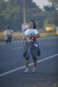 BIB: 6766
                            <button type="button" onclick="openModal(6442515)" class="btn btn-primary btn-sm float-right btn-popup" data-toggle="modal" data-target=".modal-high-quality">
                        <i class="fas fa-shopping-cart"></i> Add to Cart
                    </button>
                                            <button type="button" onclick="isThisMe(6442515, true)" class="btn btn-success btn-sm float-right btn-popup btn-isme hidden" data-toggle="tooltip" data-placement="bottom" title="นี่คือรูปของคุณใช่ไหม คลิกที่นี่เพื่อเอาเข้าอัลบั้ม">
                        <i class="fas fa-plus"></i> Add to album
                    </button>
                    <button type="button" onclick="isThisMe(6442515, false)" class="btn btn-warning btn-sm float-right btn-popup btn-isnotme hidden">
                        <i class="fas fa-ban"></i> Remove from album
                    </button>