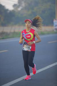 BIB: 7879
                            <button type="button" onclick="openModal(6432396)" class="btn btn-primary btn-sm float-right btn-popup" data-toggle="modal" data-target=".modal-high-quality">
                        <i class="fas fa-shopping-cart"></i> Add to Cart
                    </button>
                                            <button type="button" onclick="isThisMe(6432396, true)" class="btn btn-success btn-sm float-right btn-popup btn-isme hidden" data-toggle="tooltip" data-placement="bottom" title="นี่คือรูปของคุณใช่ไหม คลิกที่นี่เพื่อเอาเข้าอัลบั้ม">
                        <i class="fas fa-plus"></i> Add to album
                    </button>
                    <button type="button" onclick="isThisMe(6432396, false)" class="btn btn-warning btn-sm float-right btn-popup btn-isnotme hidden">
                        <i class="fas fa-ban"></i> Remove from album
                    </button>